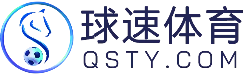 AG网址体育官方网站